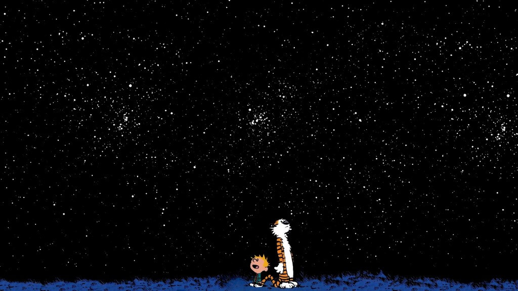 calvin and hobbes wallpaper (1)