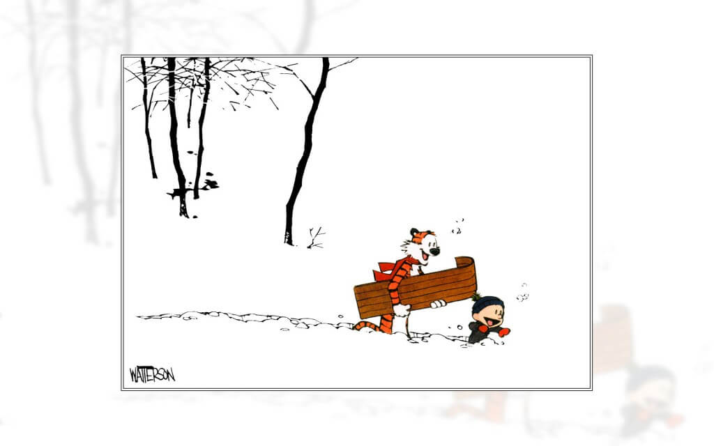 calvin and hobbes wallpaper 12 (1)