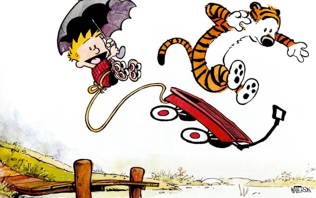 calvin and hobbes wallpaper 14 (1)