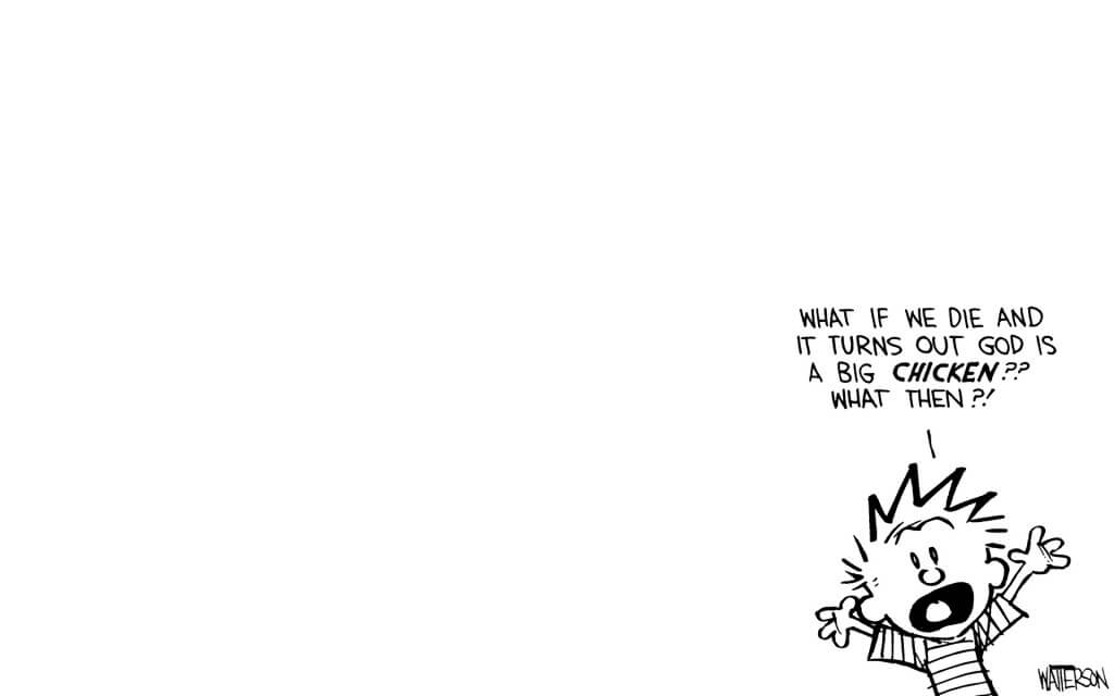 calvin and hobbes wallpaper 15 (1)