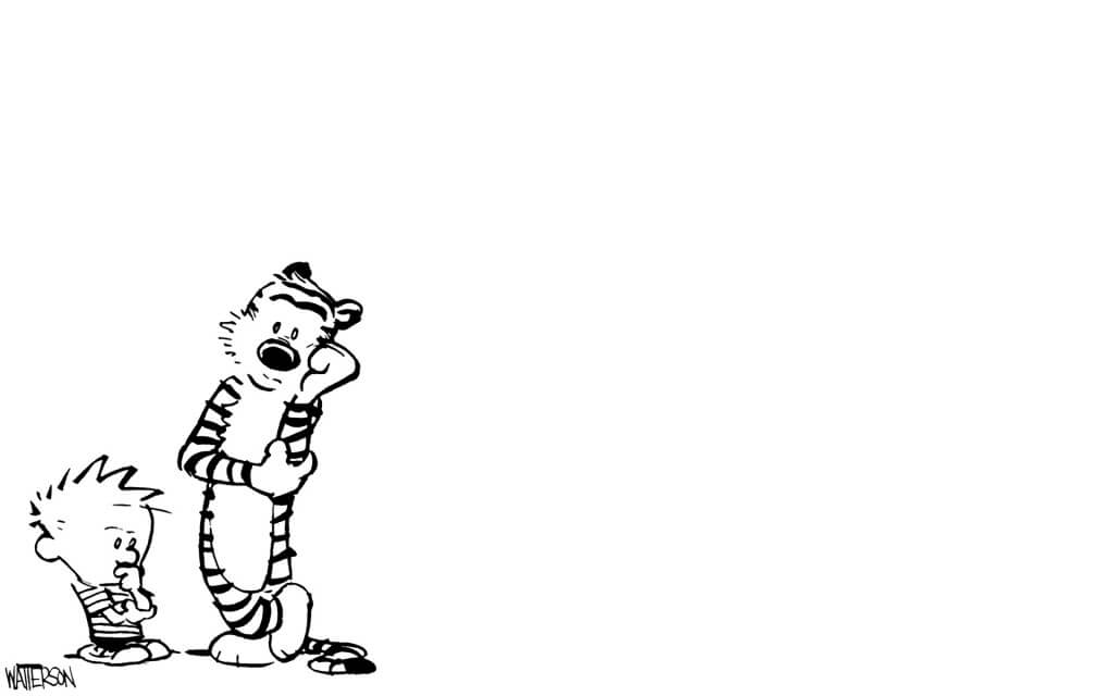 calvin and hobbes pictures 24 (1)