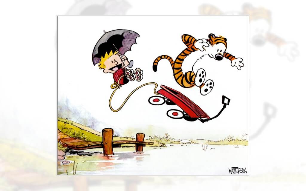 calvin and hobbes pictures 25 (1)