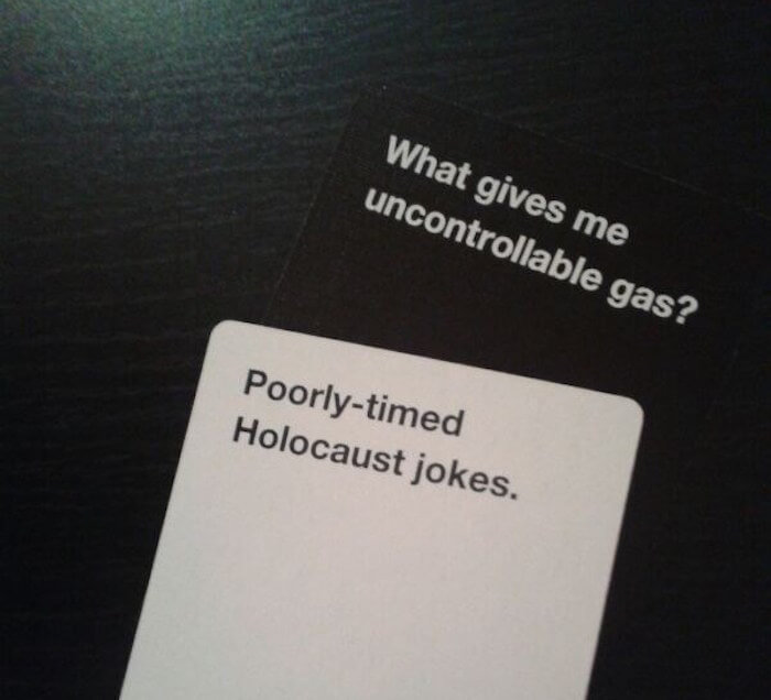 cards against humanity best combos (1)