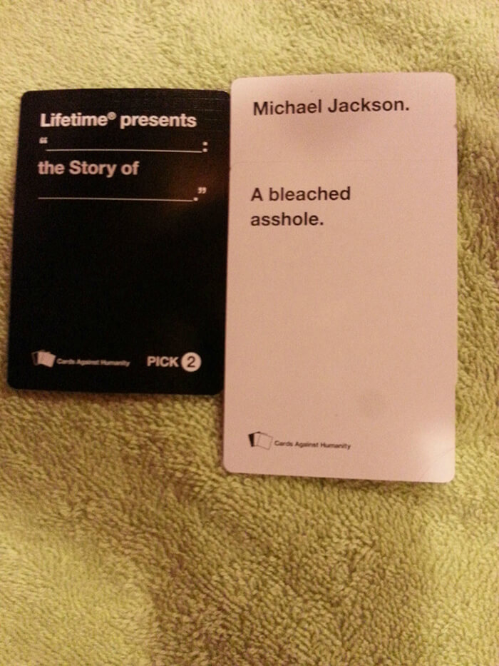 funny cards against humanity combos 10 (1)