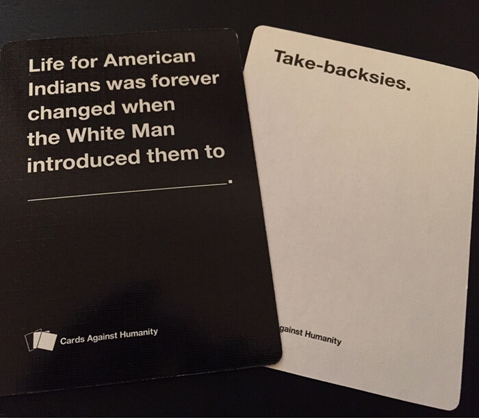 funny cards against humanity combos 12 (1)