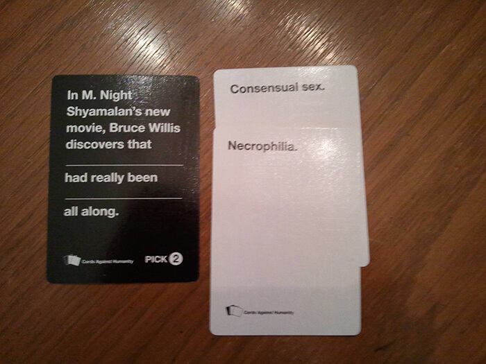 cards against humanity combos 17 (1)