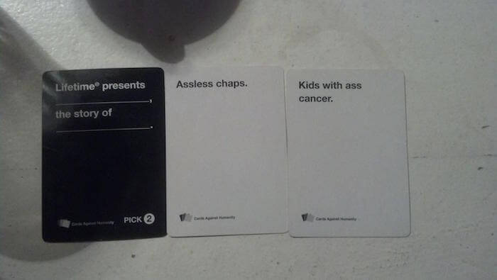 cards against humanity best combos 2 (1)