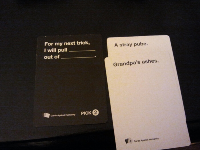 cards against humanity combos 20 (1)
