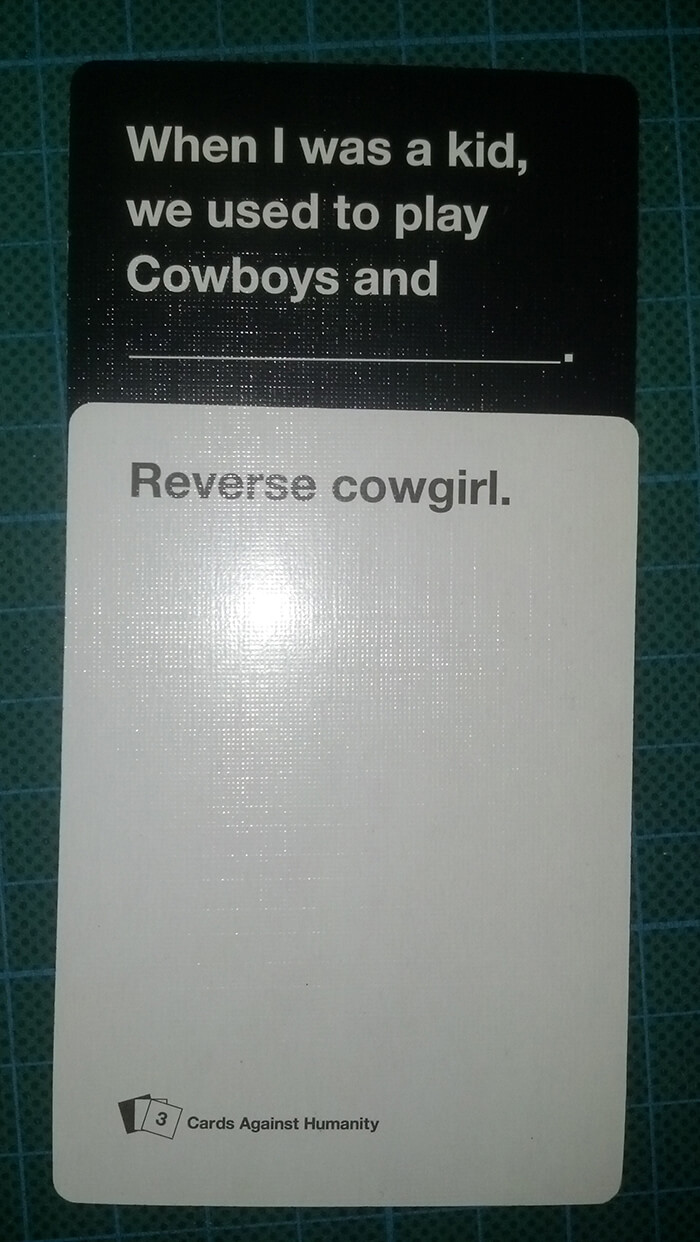 cards against humanity combos 21 (1)