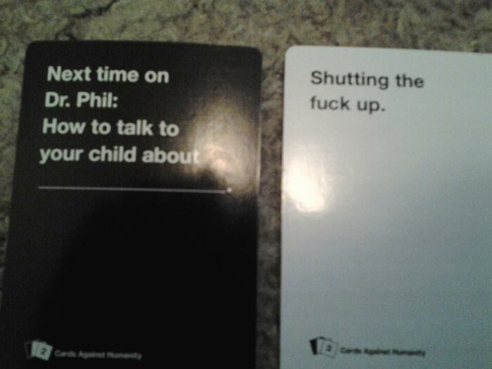 cards against humanity combos 22 (1)