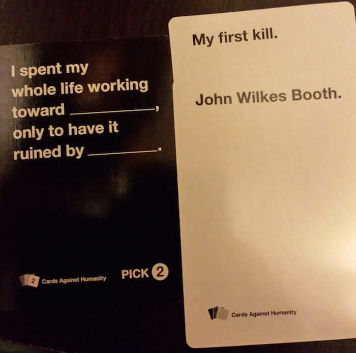 cards against humanity best combos 24 (1)