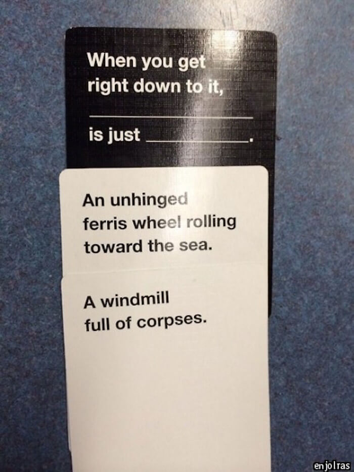 cards against humanity best combos 26 (1)