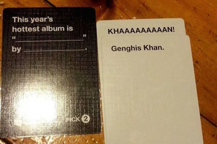 cards against humanity best combos 28 (1)