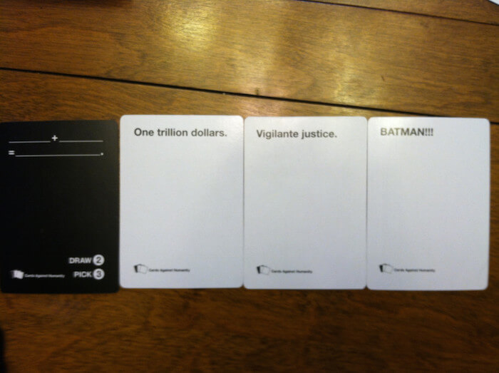 cards against humanity best combos 29 (1)