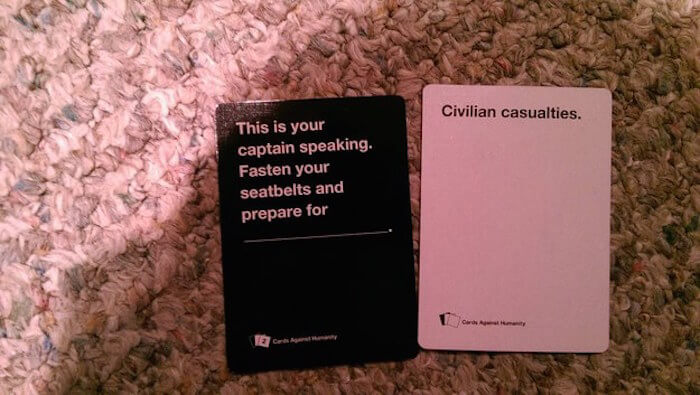 cards against humanity best combos 3 (1)