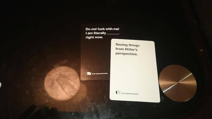 cards against humanity best combos 30 (1)