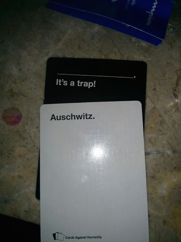 cards against humanity best combos 31 (1)