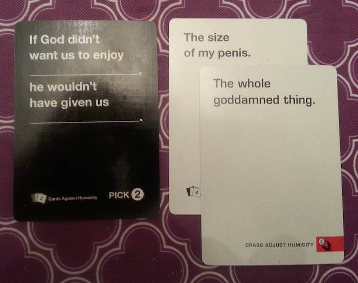 cards against humanity combinations 32 (1)