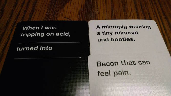 cards against humanity combinations 34 (1)