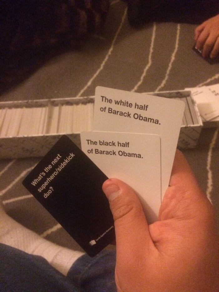 cards against humanity combinations 37 (1)