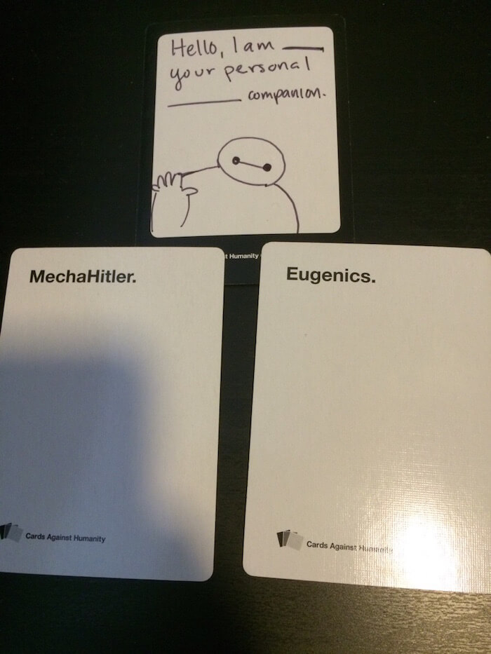 35-of-the-funniest-cards-against-humanity-combos