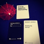 44 Cards Against Humanity Best Combos That Prove This Game Is Insane