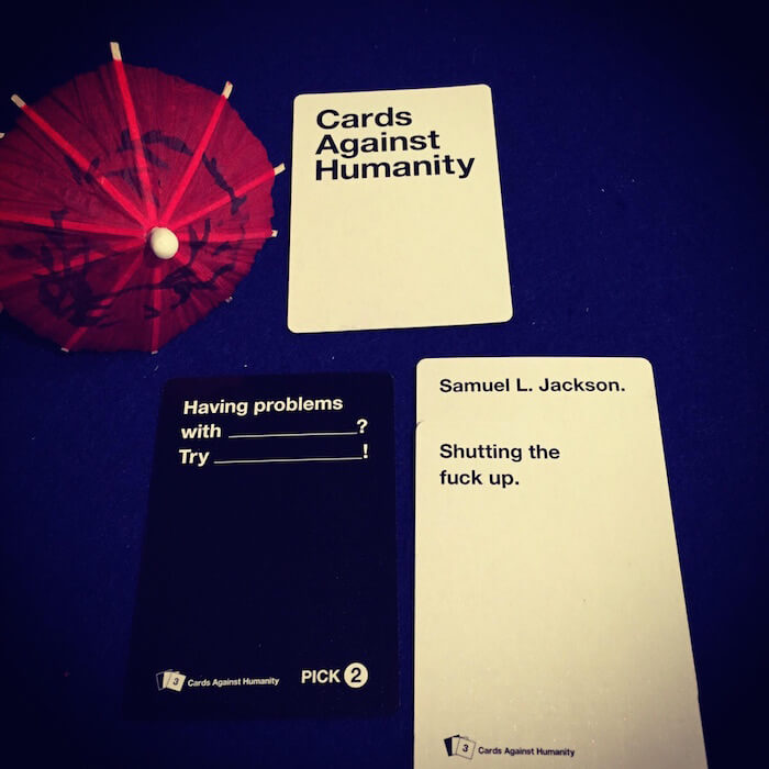 cards against humanity best combos 42 (1)