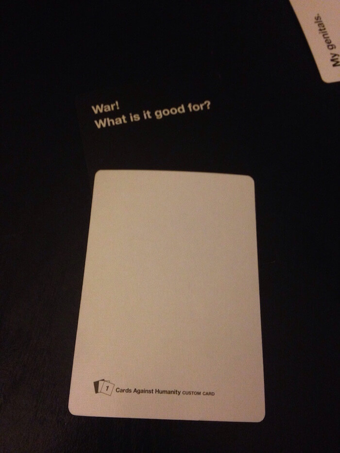 cards against humanity best combos 43 (1)