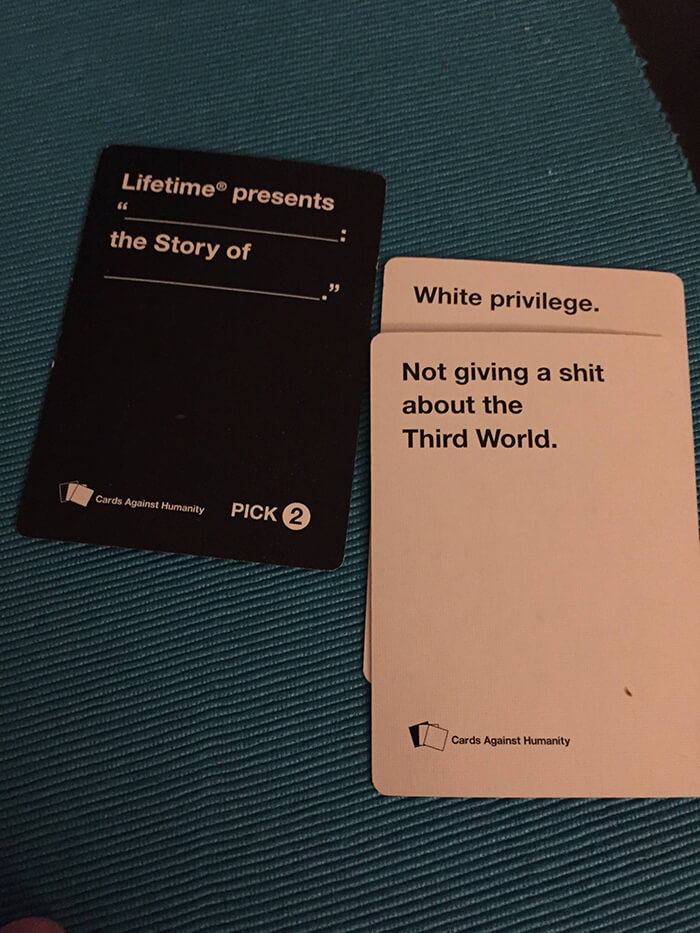 pyx 3 cards against humanity online multiplayer