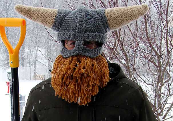 45 Cool Winter Hats To Keep You Warm This Winter