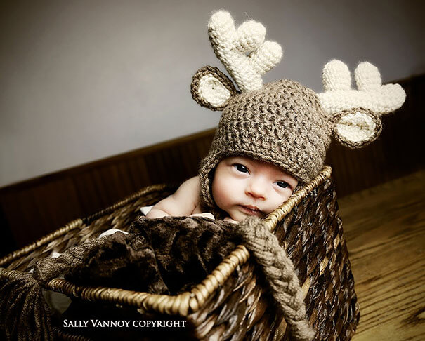 cool winter hats 26 (1)