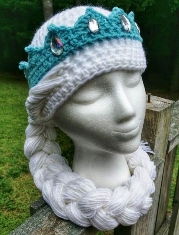 cool winter hats 30 (1)