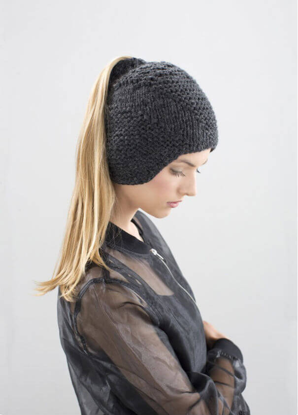 cool winter hats 32 (1)