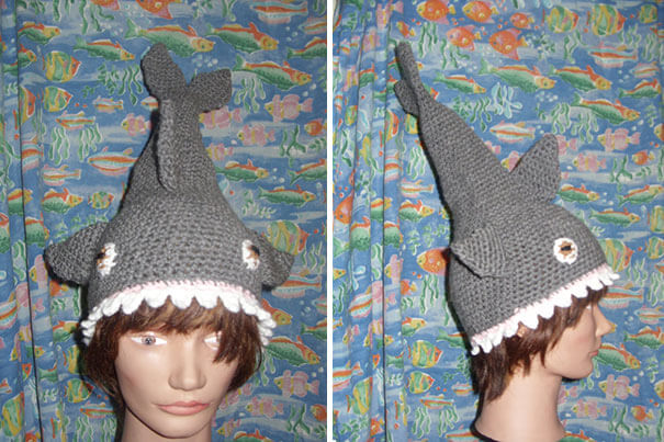 cool winter hats 33 (1)