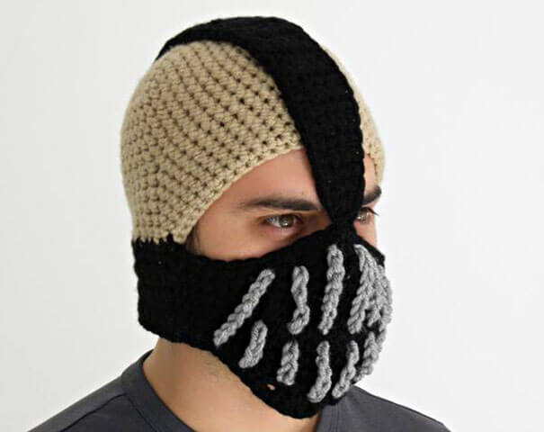 cool winter hats 48 (1)