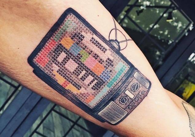 cross stitch tattoo 14 (1)