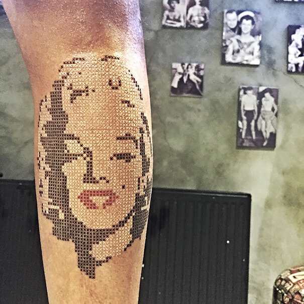 cross stitch tattoo 31 (1)