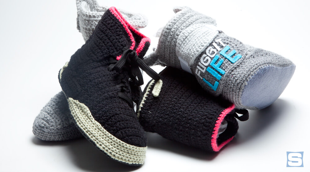 fuggit crochet sneakers 12 (1)