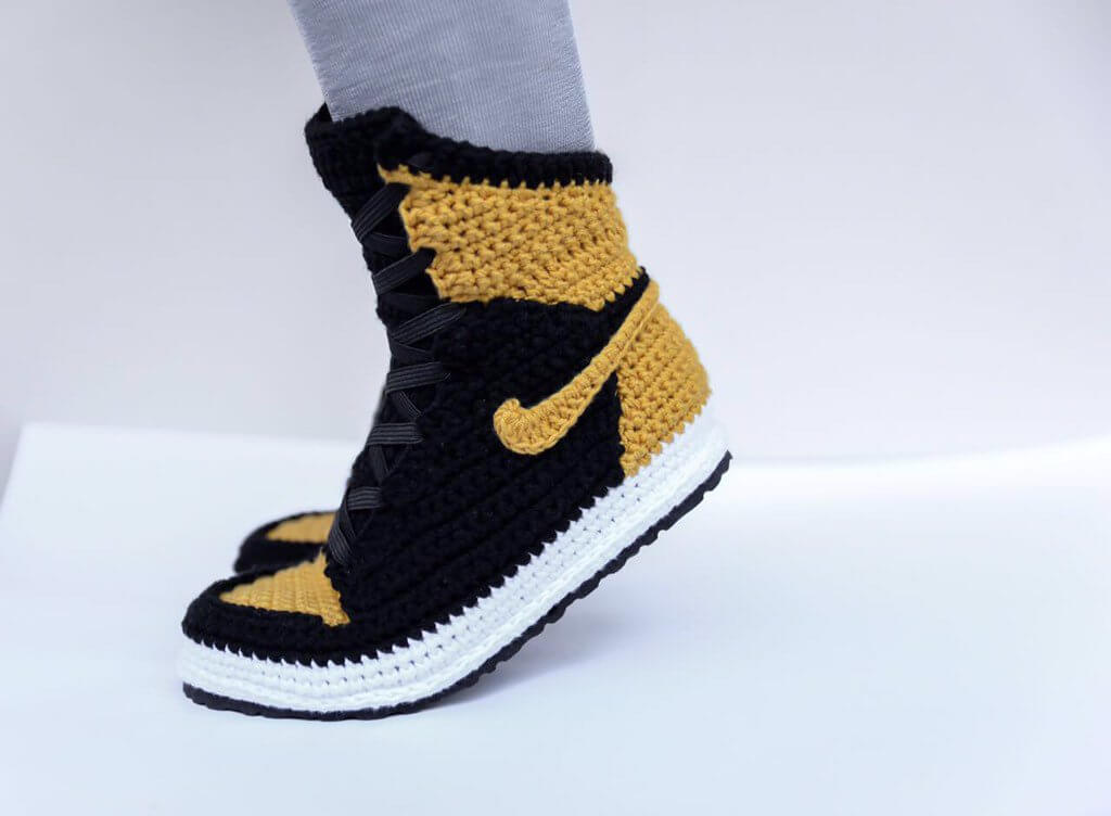 crochet sneakers 9 (1)