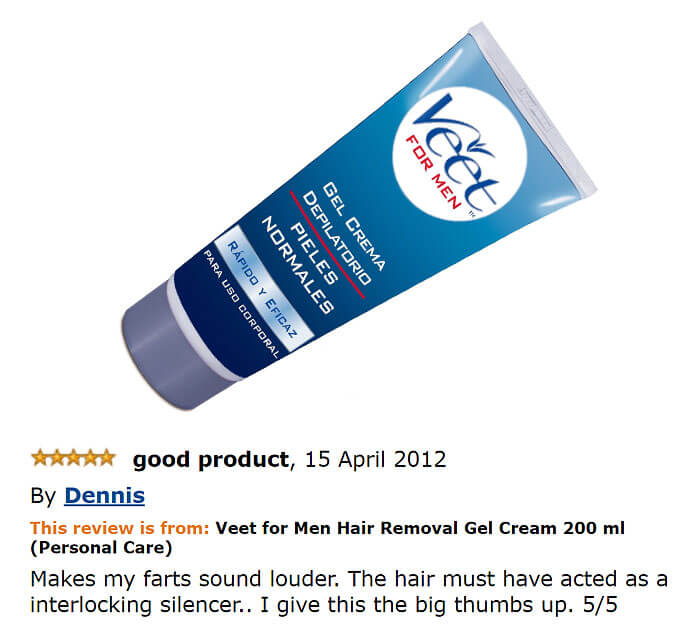 funny product reviews 11 (1)