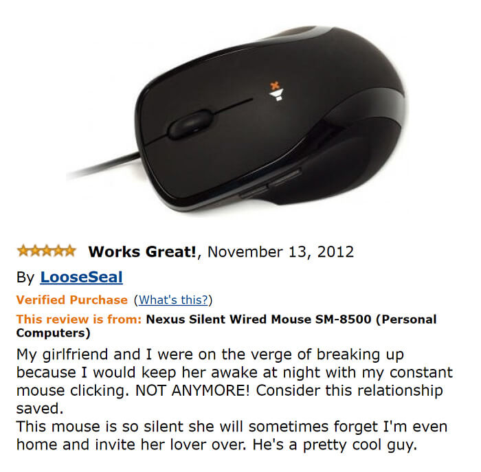 funny amazon reviews 13 (1)