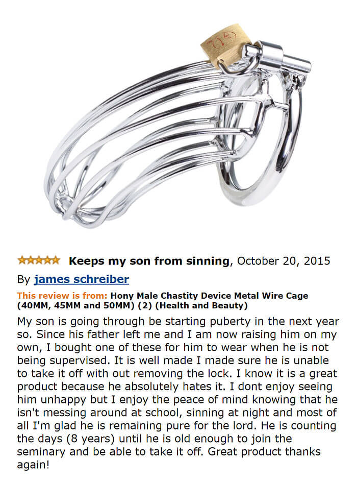 hilarious amazon reviews 20 (1)