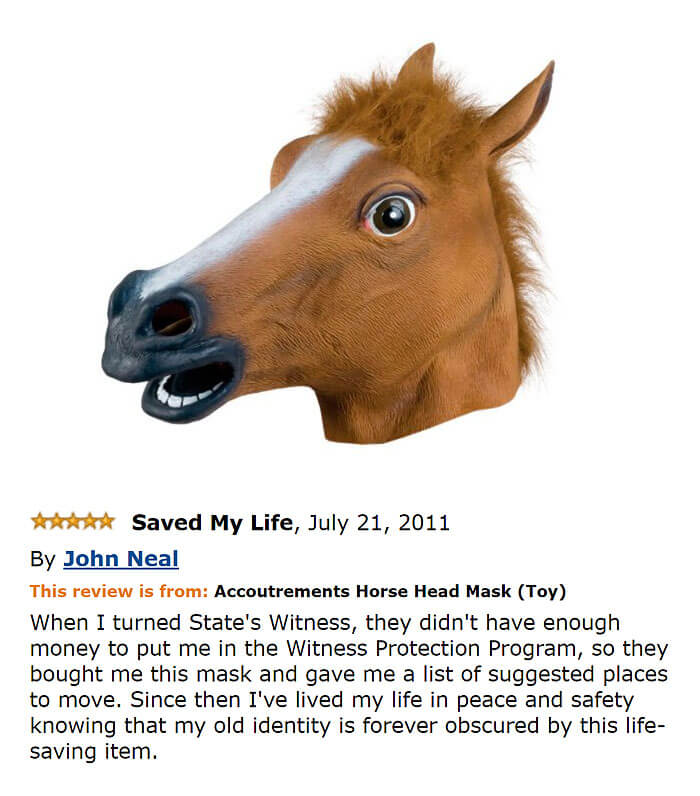 funny amazon product reviews 25 (1)