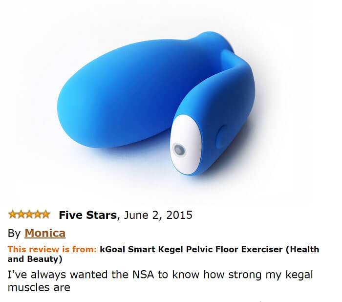 funny amazon product reviews 27 (1)