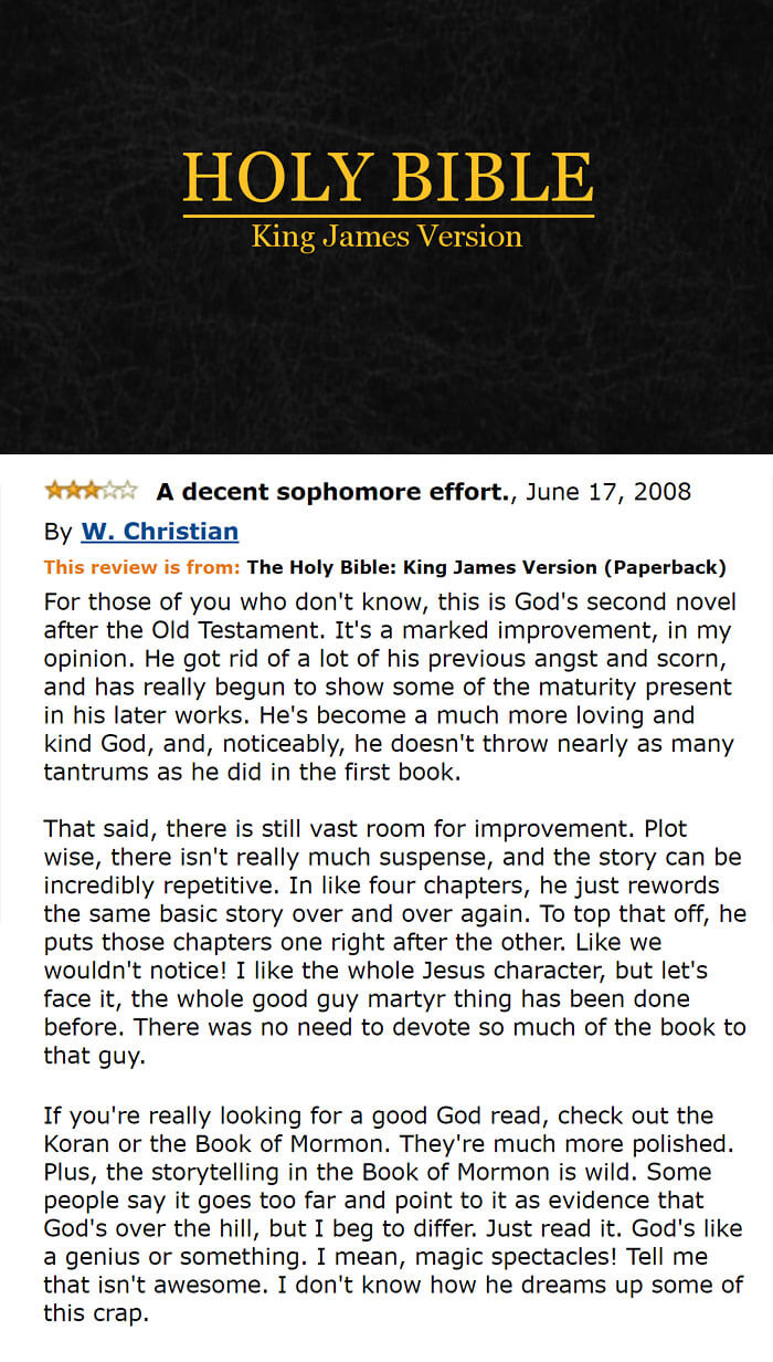 funny amazon product reviews 29 (1)