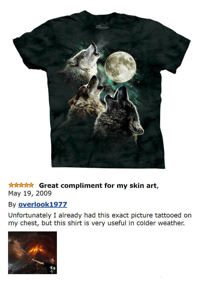 funny amazon product reviews 30 (1)