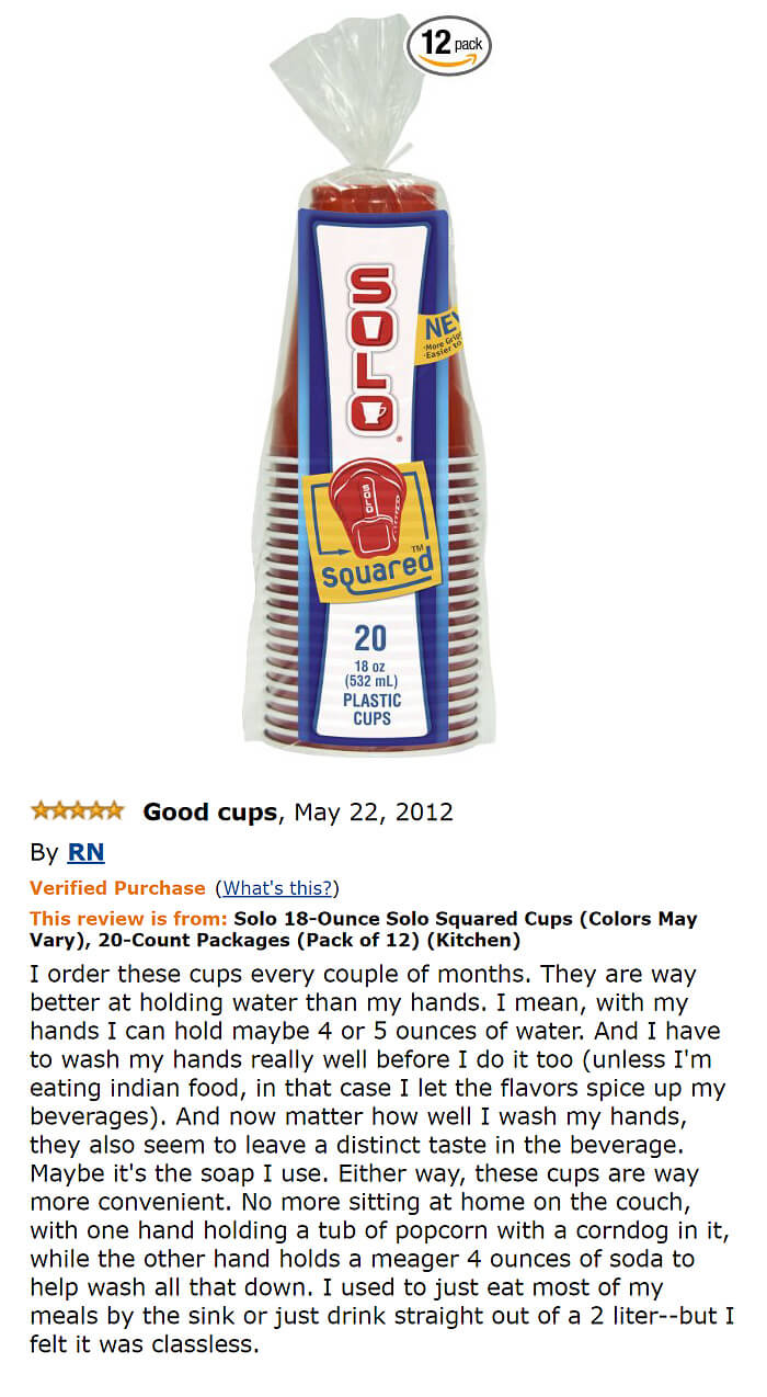 funny amazon reviews 37 (1)