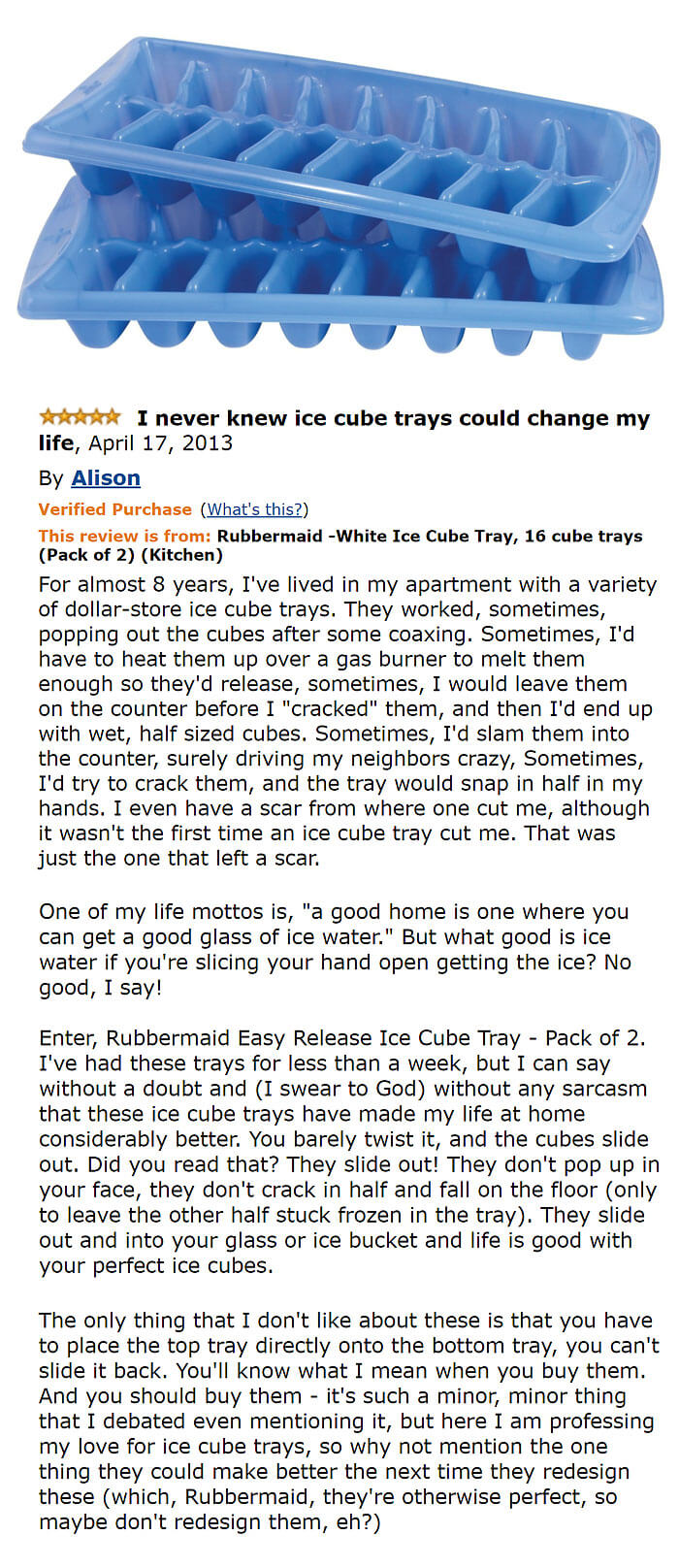 funny amazon reviews 38 (1)