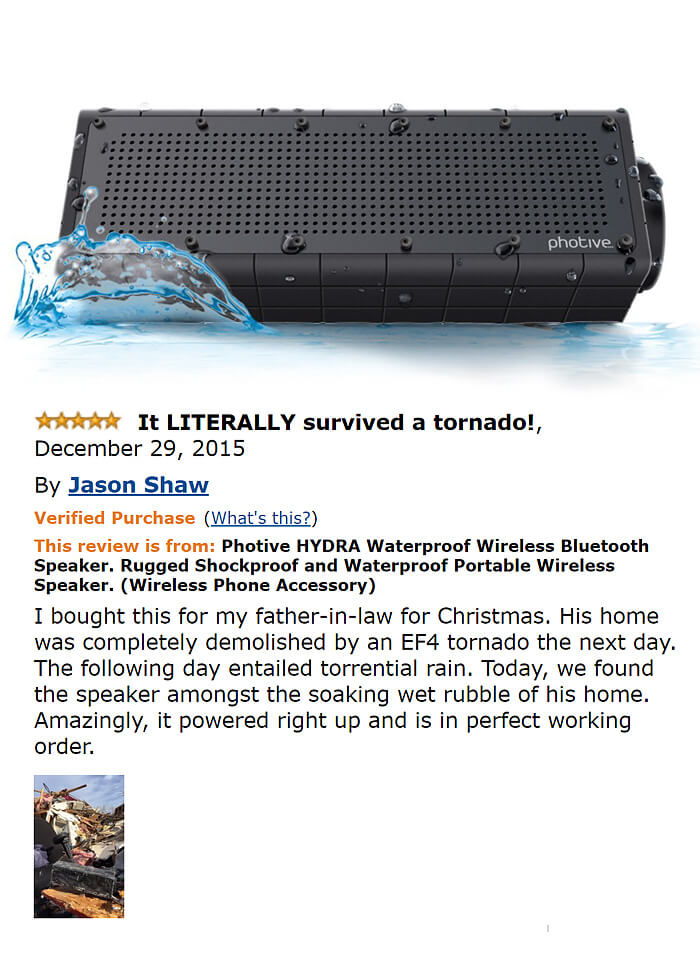 funny amazon reviews 39 (1)