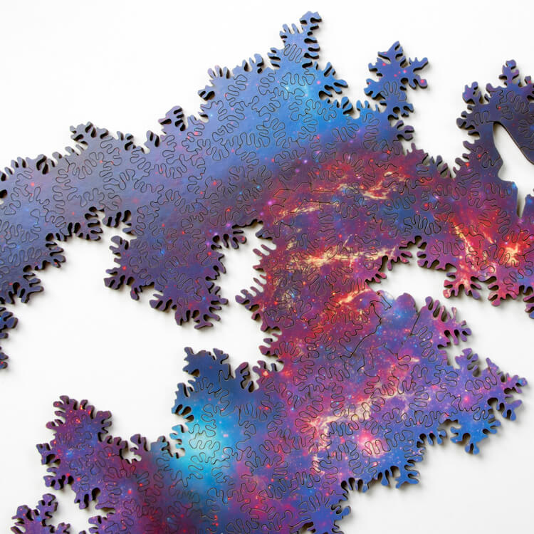 galaxy jigsaw puzzle 3 (1)